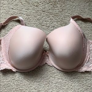 VS bra